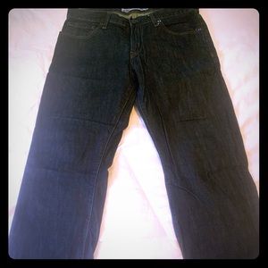 Men’s Denim Jeans by Express